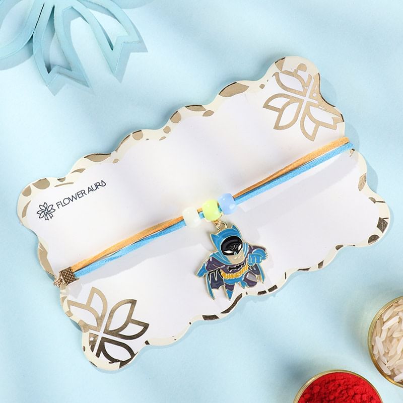 Product Image Video