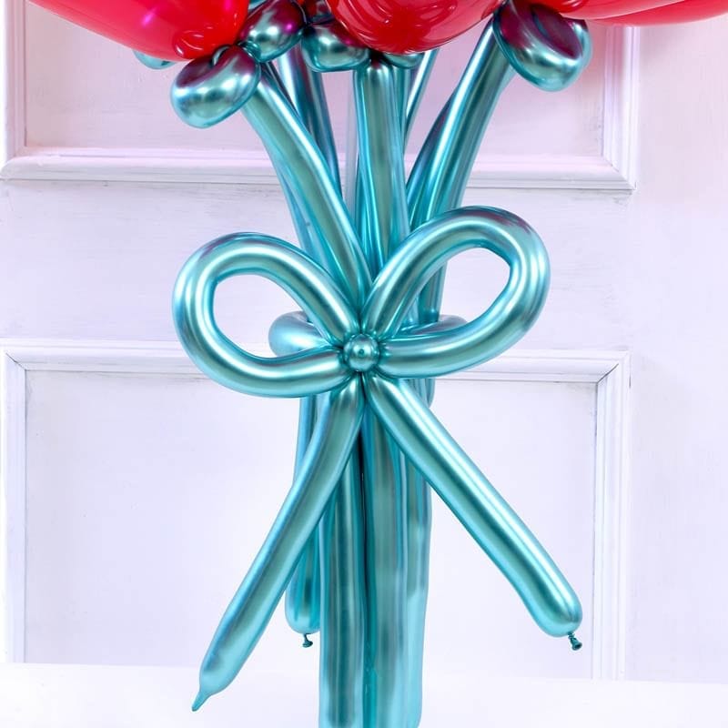 Product Image Video