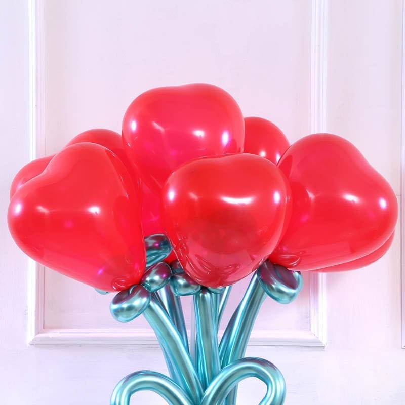 Product Image Video