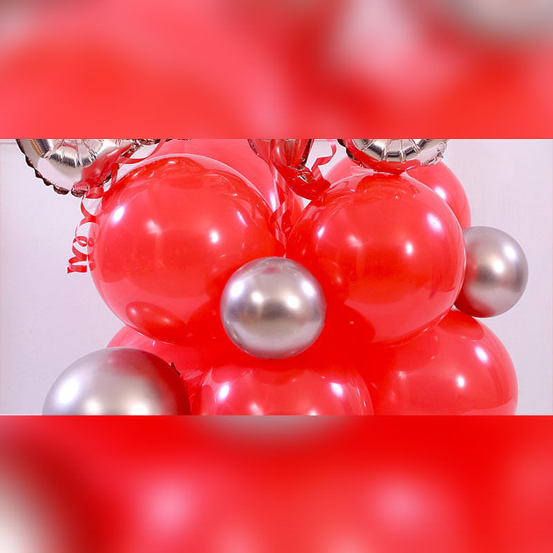 Product Image Video