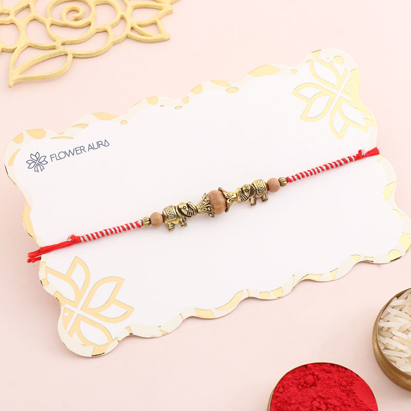 Product Image Video