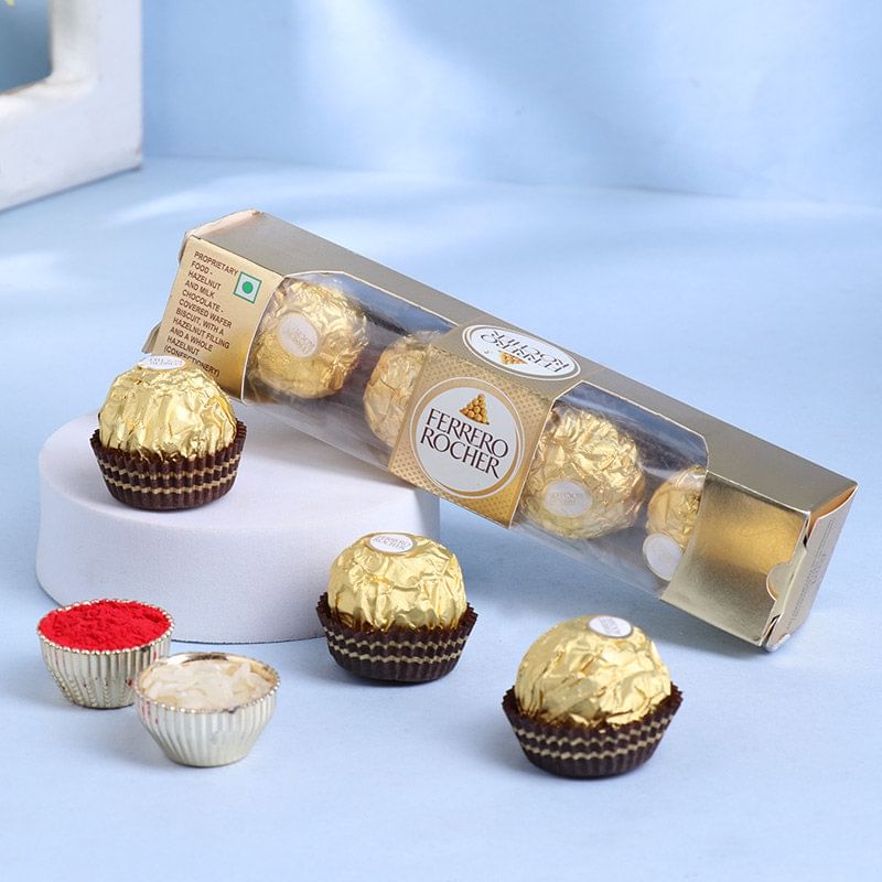 Product Image Video