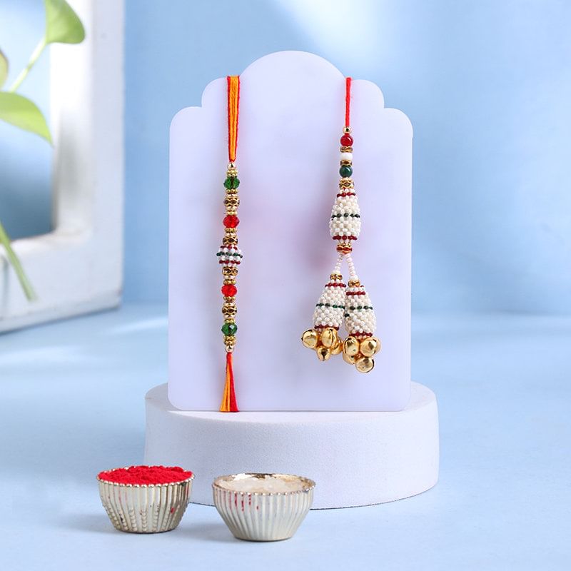 Product Image Video
