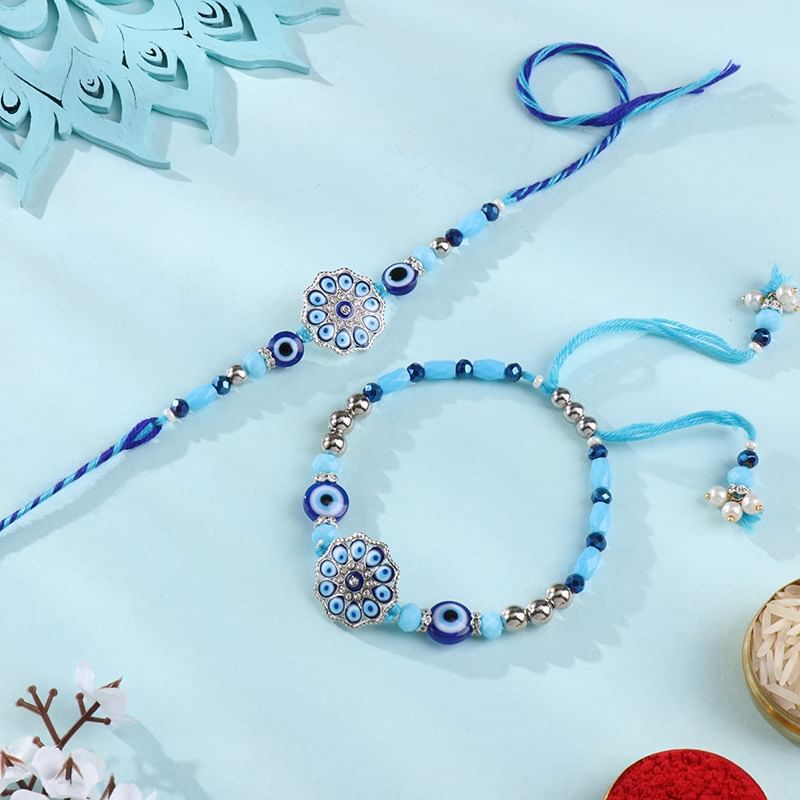 Product Image Video