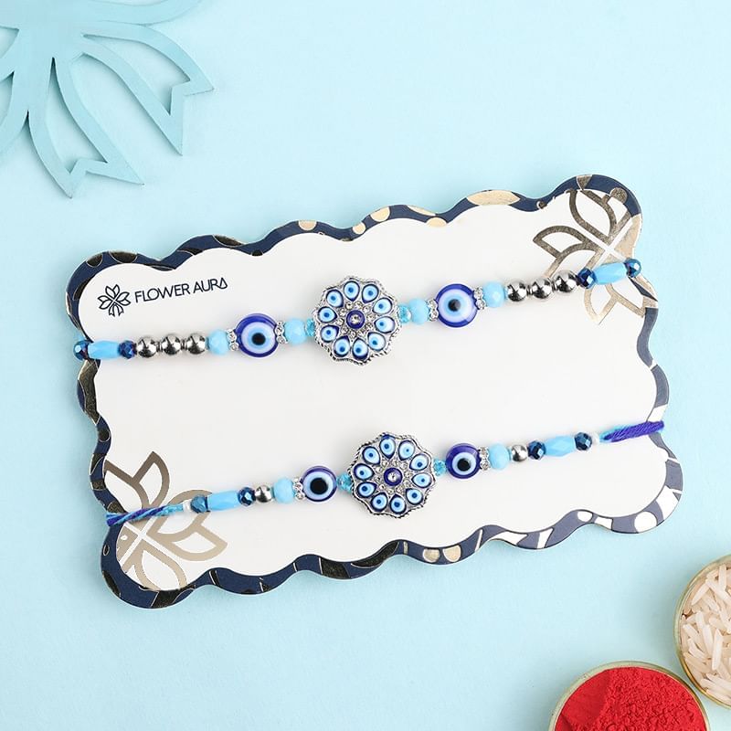 Product Image Video