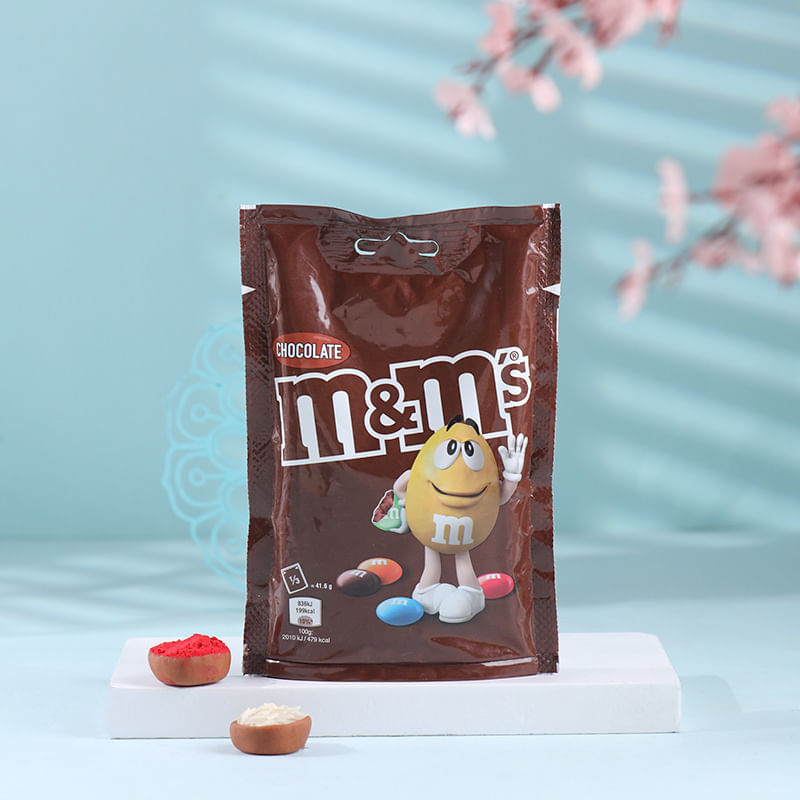 Product Image Video