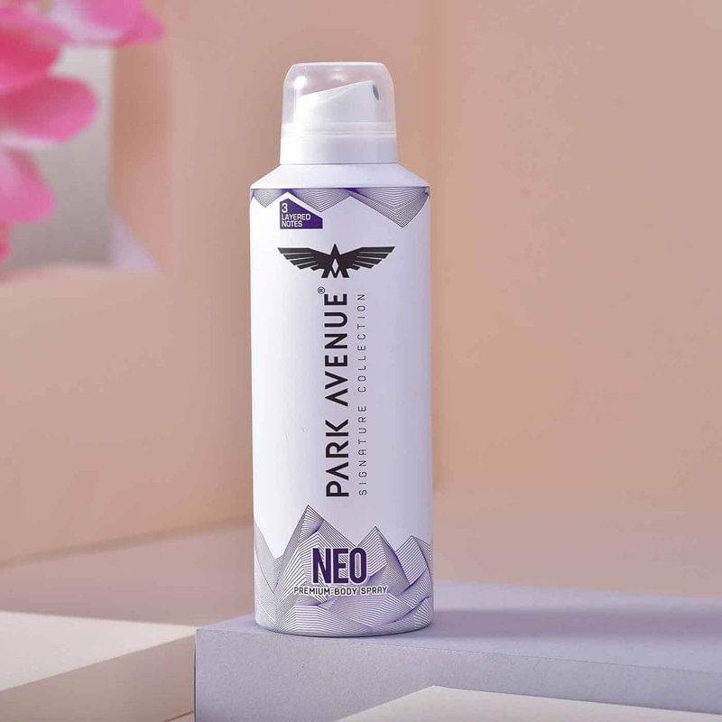 Product Image Video