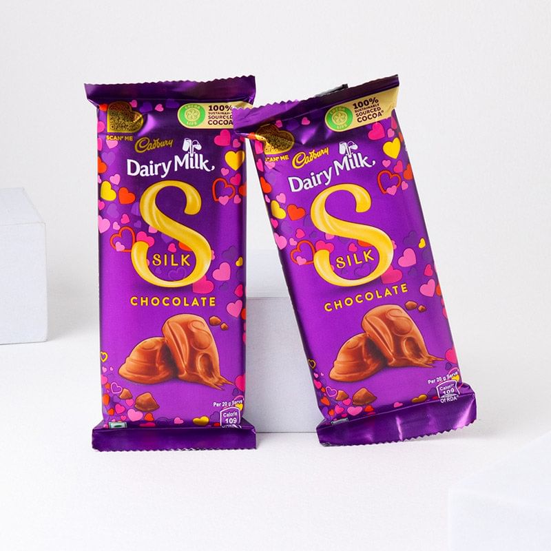 Product Image Video