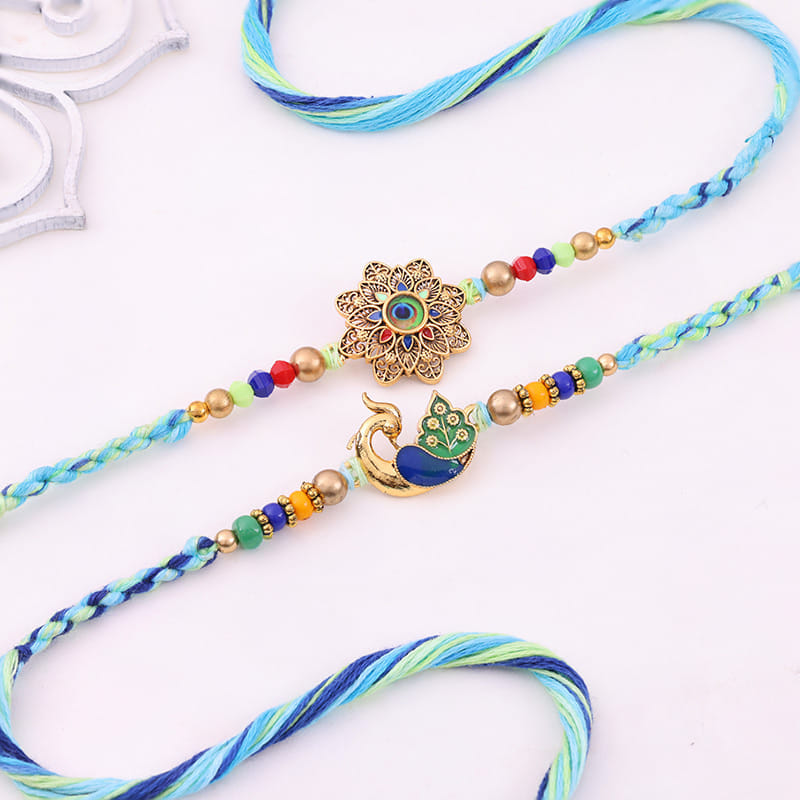 Product Image Video