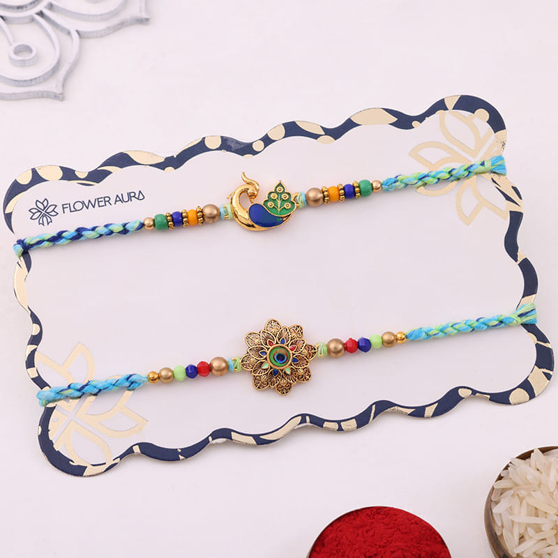 Product Image Video