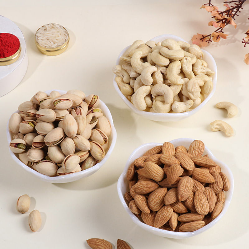 Product Image Video