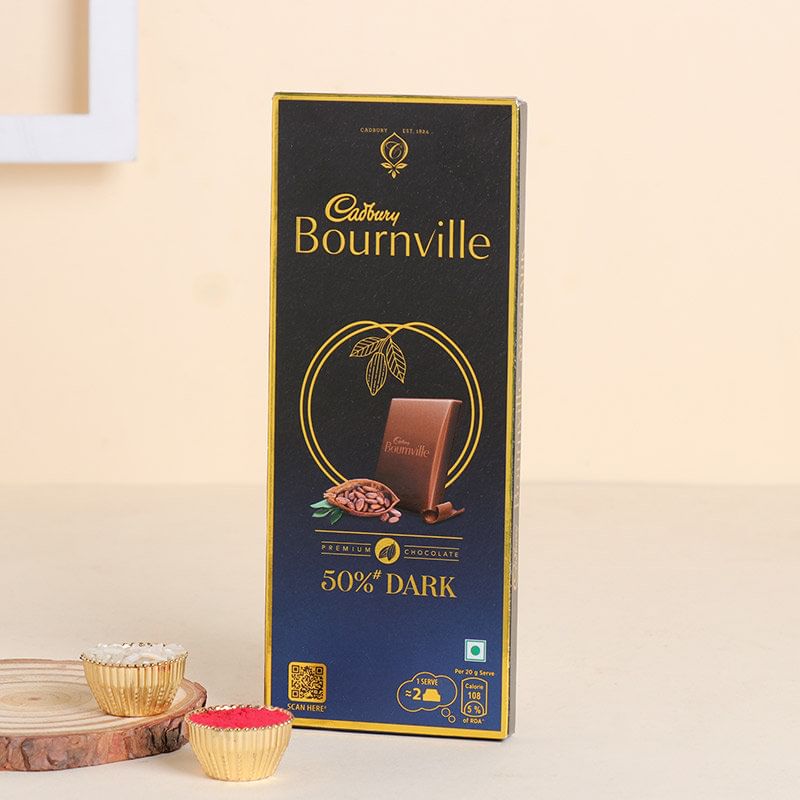 Product Image Video