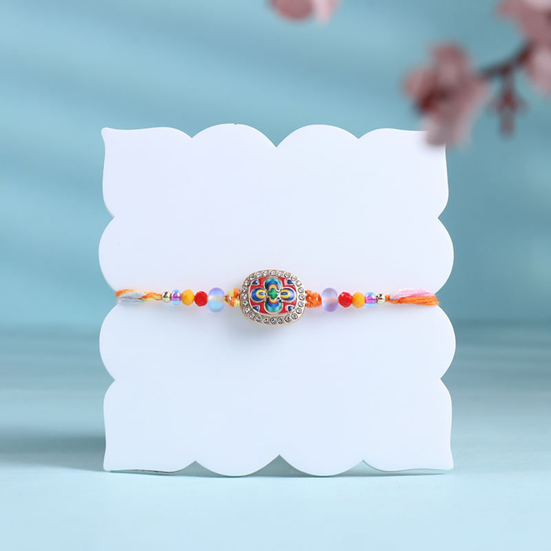 Product Image Video