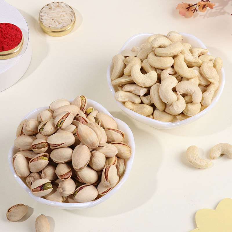 Product Image Video