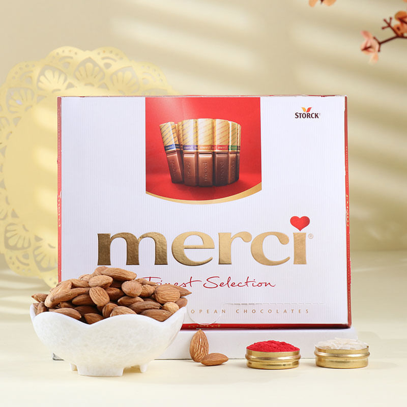 Product Image Video
