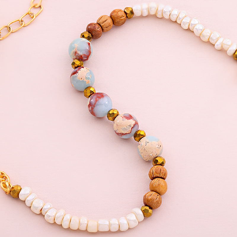 Product Image Video