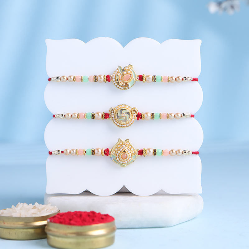 Product Image Video