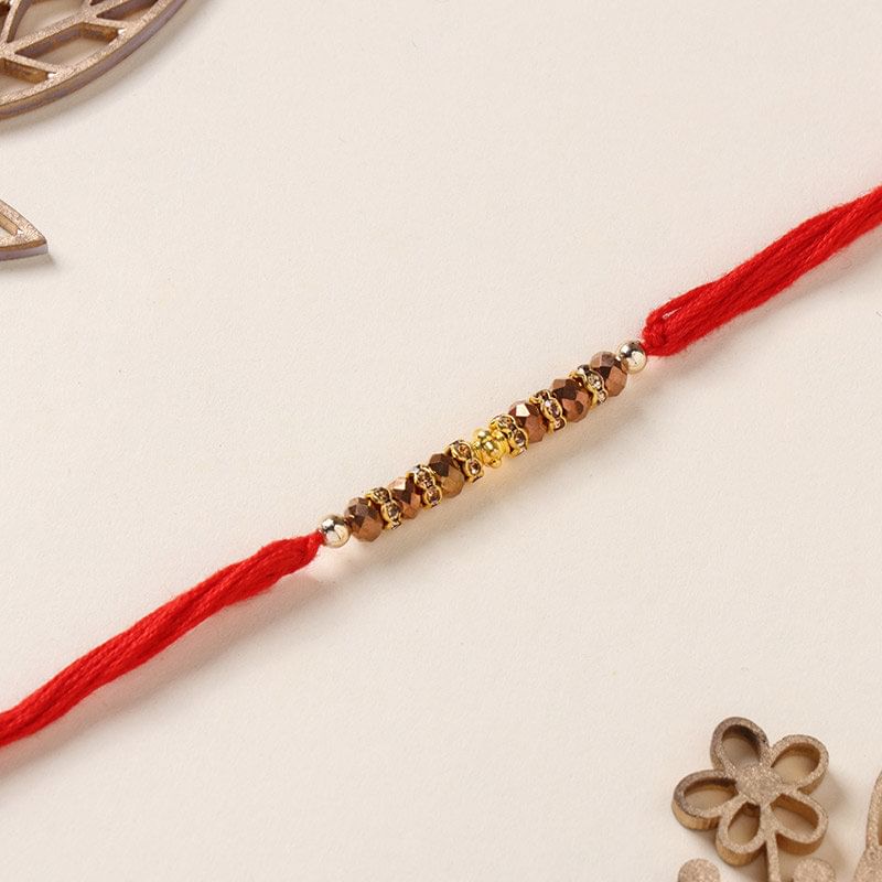 Product Image Video
