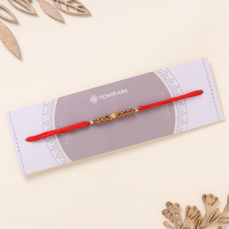 Product Image Video