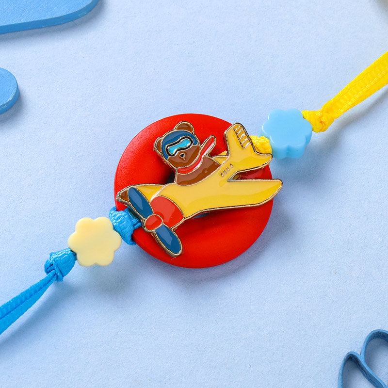 Product Image Video