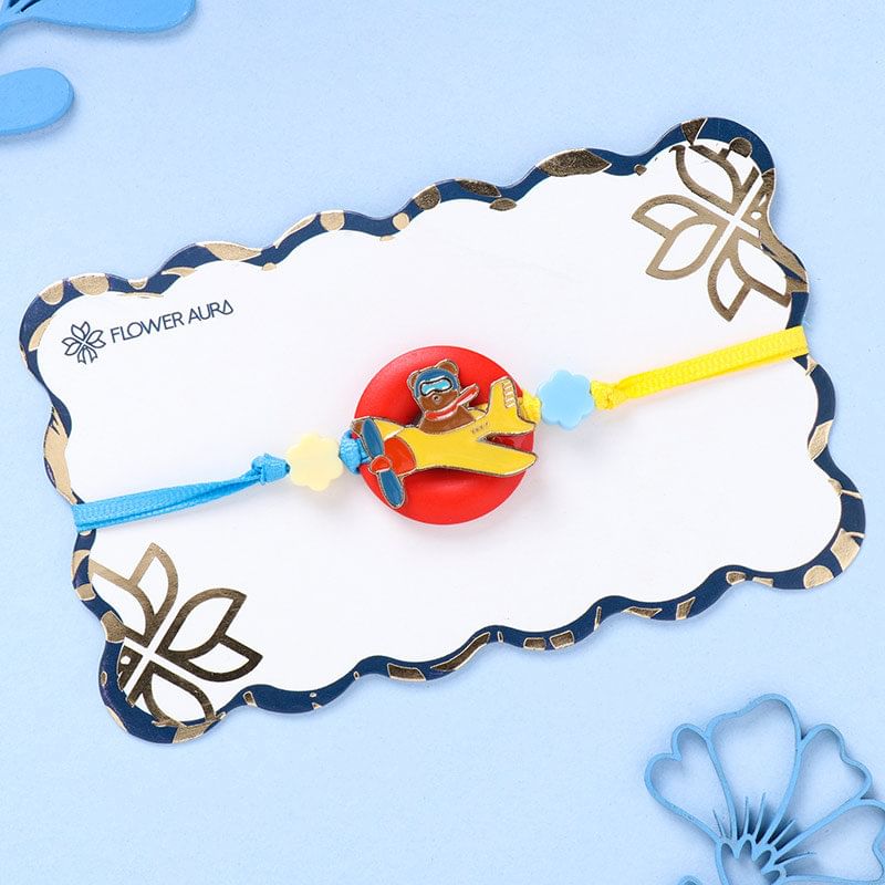 Product Image Video