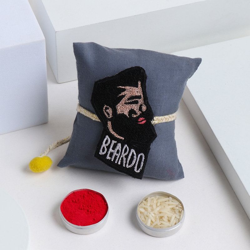 Product Image Video