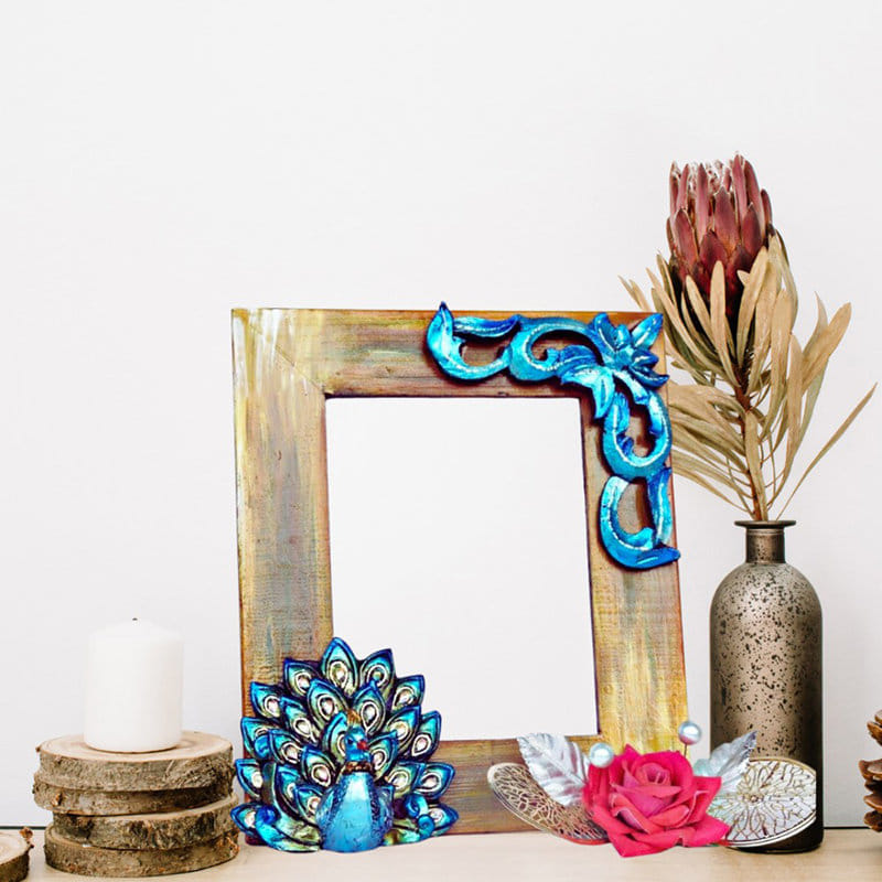 Page 3 of Online Gift Delivery in Ludhiana Send Gifts To Ludhiana