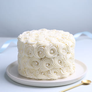 Blackforest Pearl Cake Online Delivery