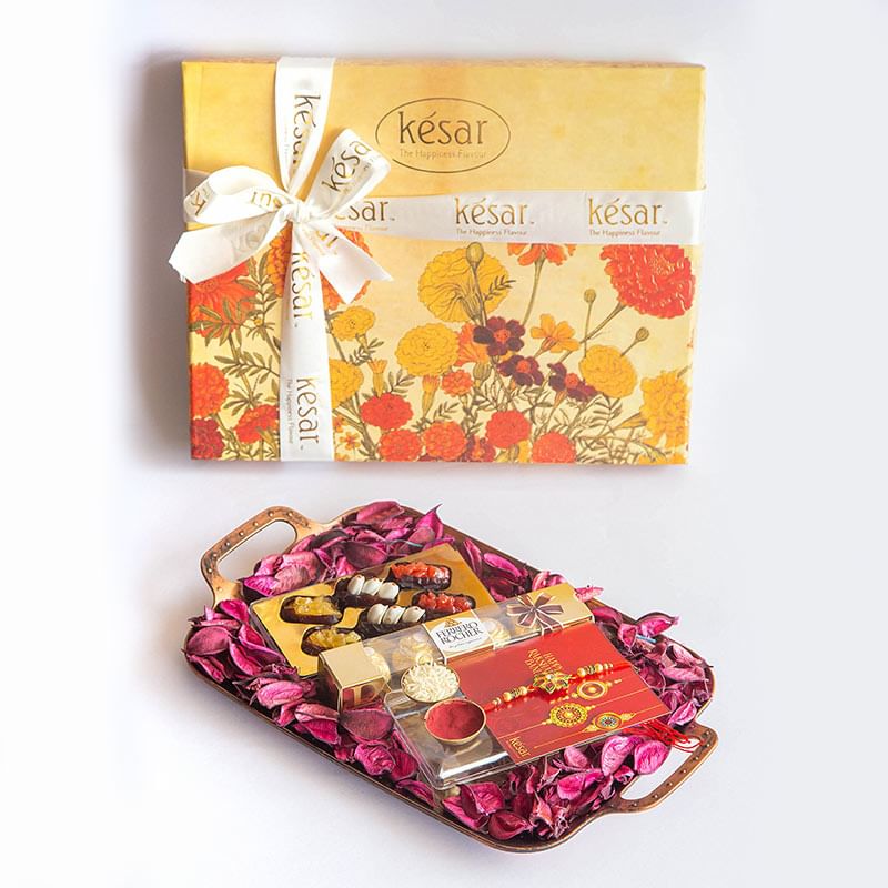 Product Image Video