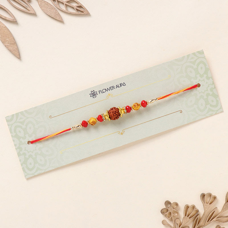 Product Image Video