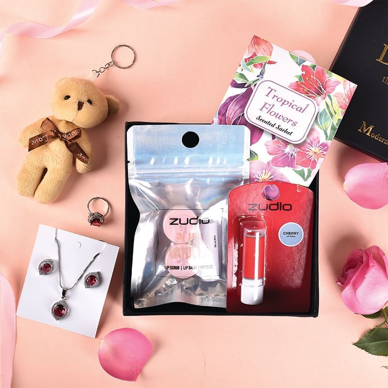 Product Image Video