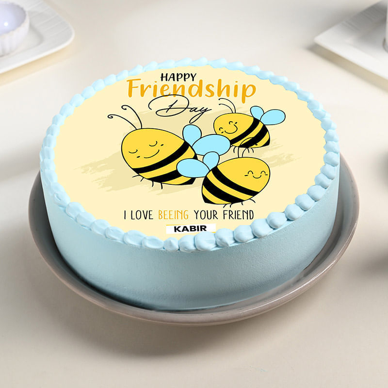 Product Image Video