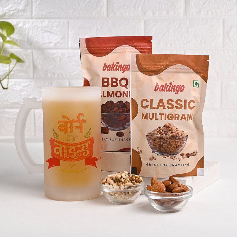 Product Image Video