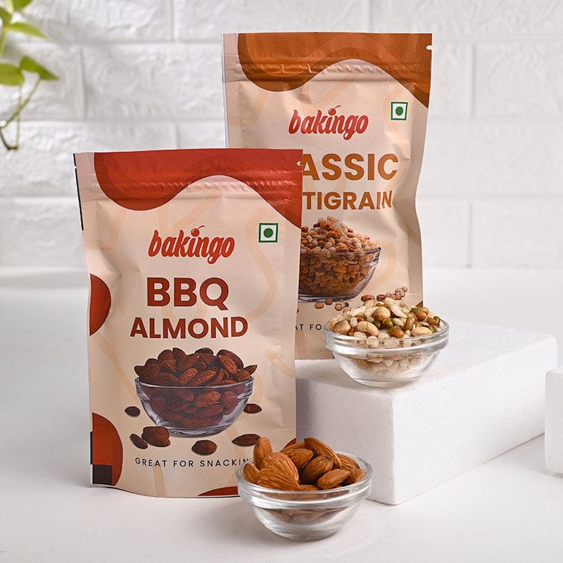 Product Image Video