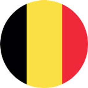 International Rakhi Delivery Online to Belgium