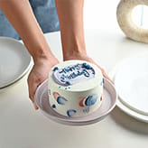 bento-cakes