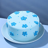 Bento-cakes