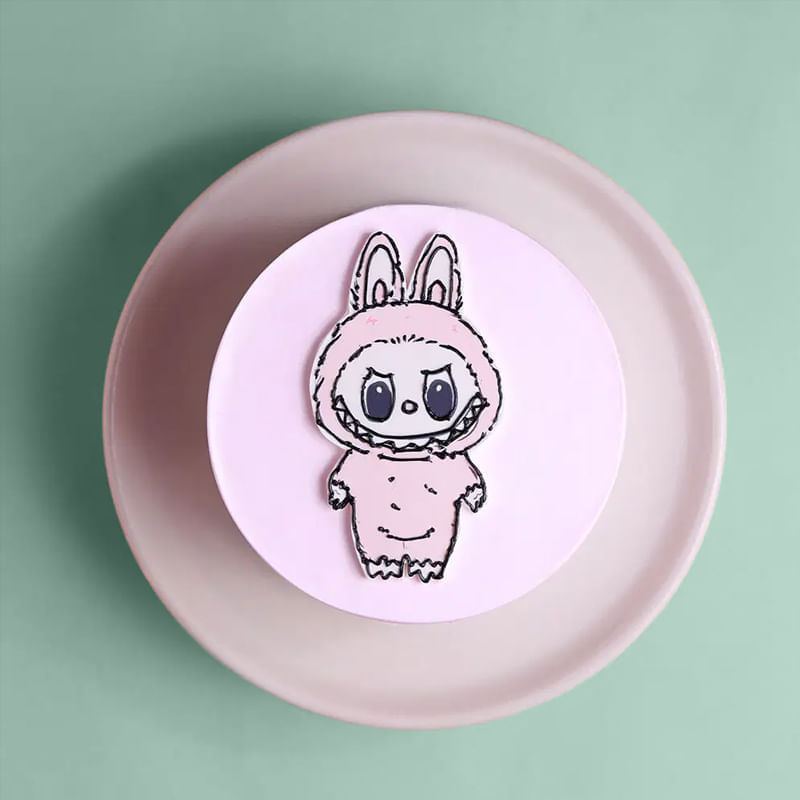 Product Image Video