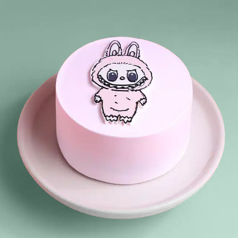 Product Image Video