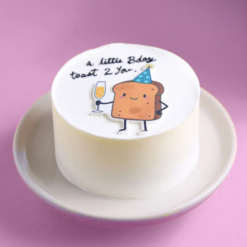 Product Image Video