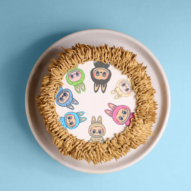 Product Image Video