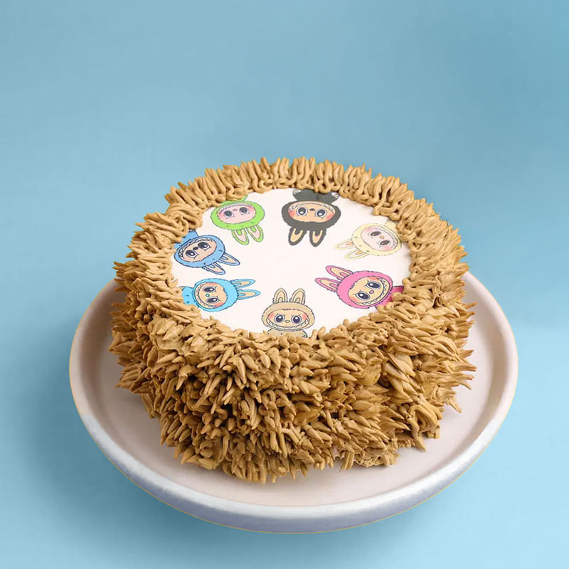 Product Image Video