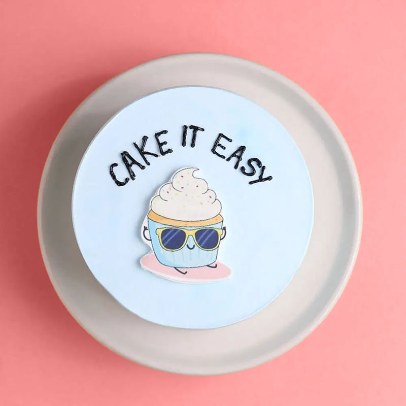 Product Image Video
