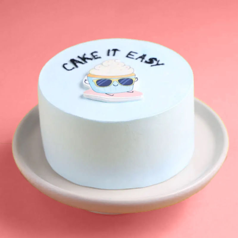 Product Image Video