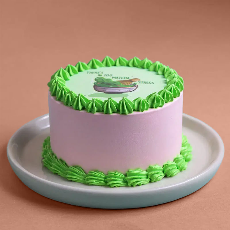 Product Image Video