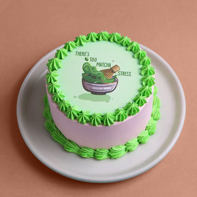 Product Image Video