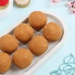 Besan Ladoo 200gm