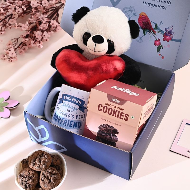 Product Image Video