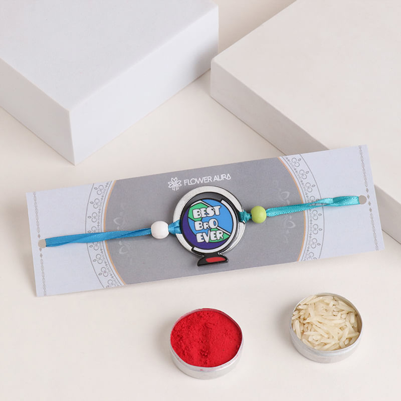 Product Image Video