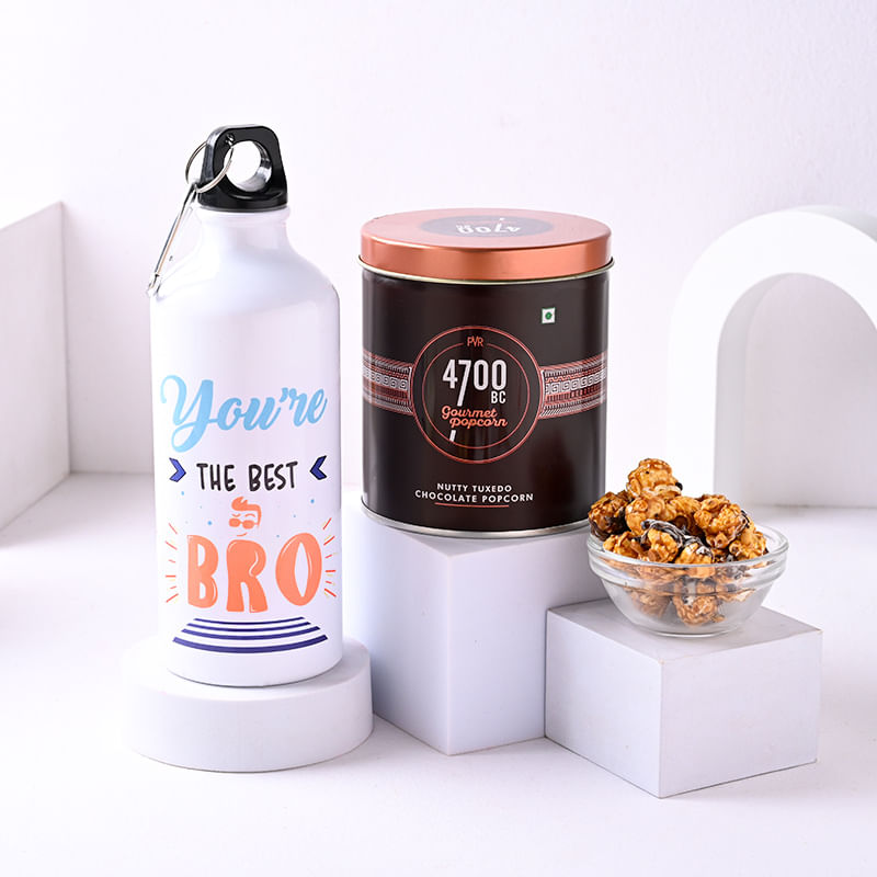 Product Image Video